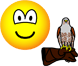 falconer-emoticon.gif