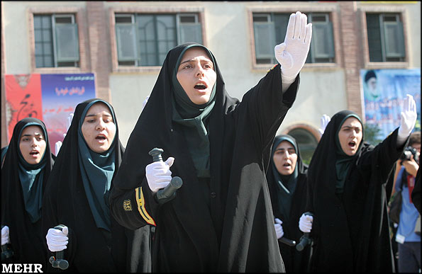 Women+Police+In+Iran+%25286%2529.jpg