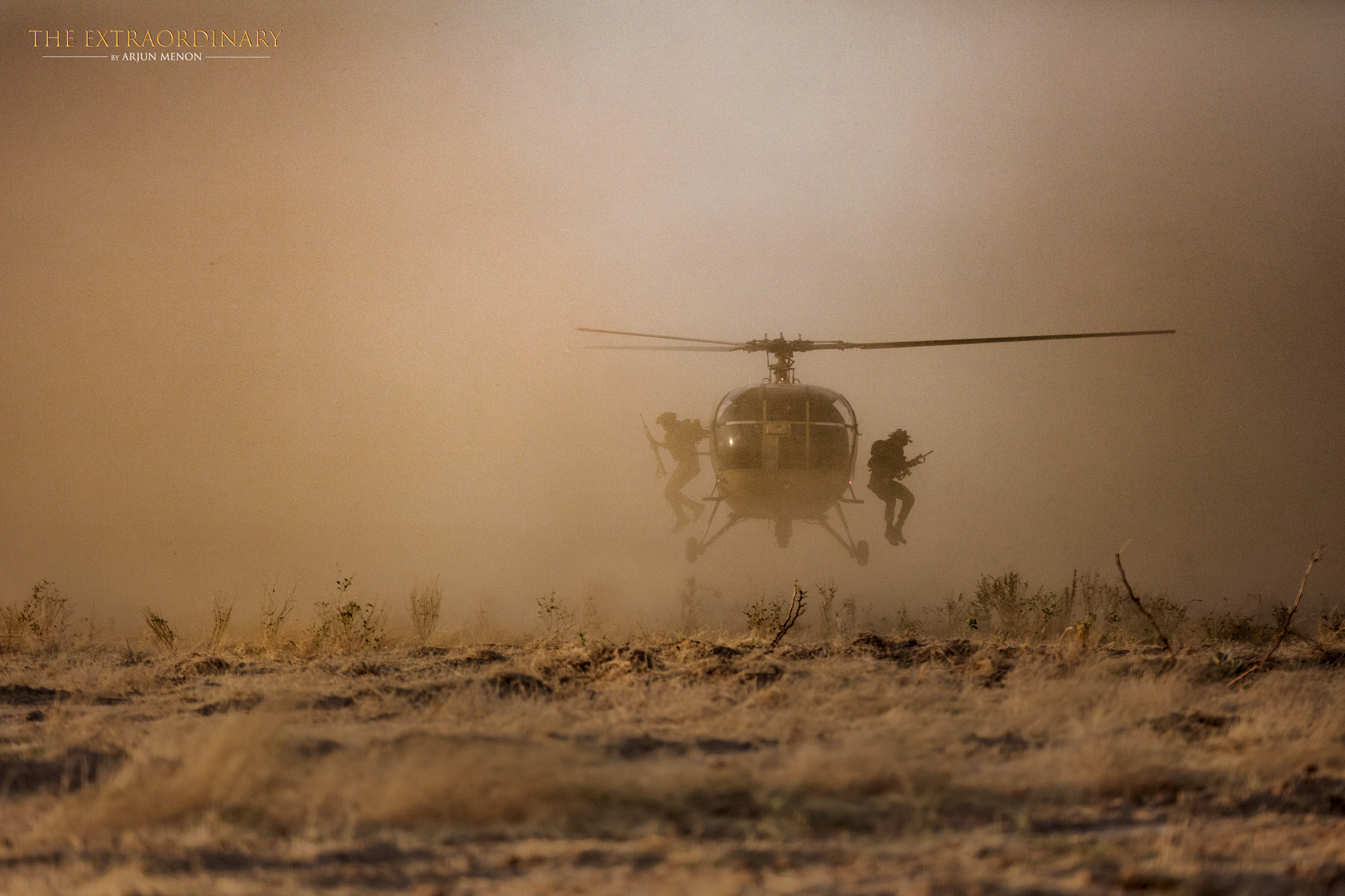 troops-landing-dust.jpg