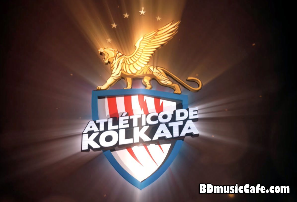 atletico-de-kolkata-team-theatrical.jpg