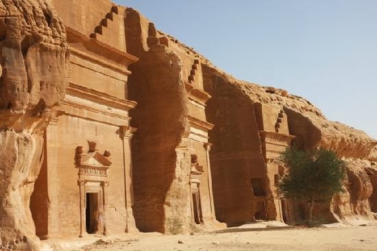 madain-saleh-impression.jpg