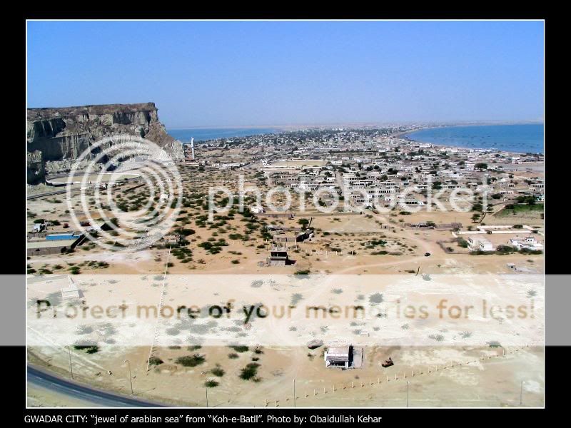 City_of_Gwadar_by_fkehar.jpg