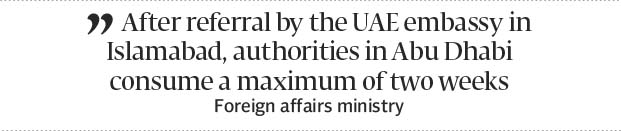 foreign-affairs-ministry28112016-1480278237.jpg