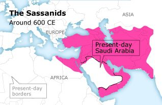 middle-ages_sa_sassanids_map_03.jpg
