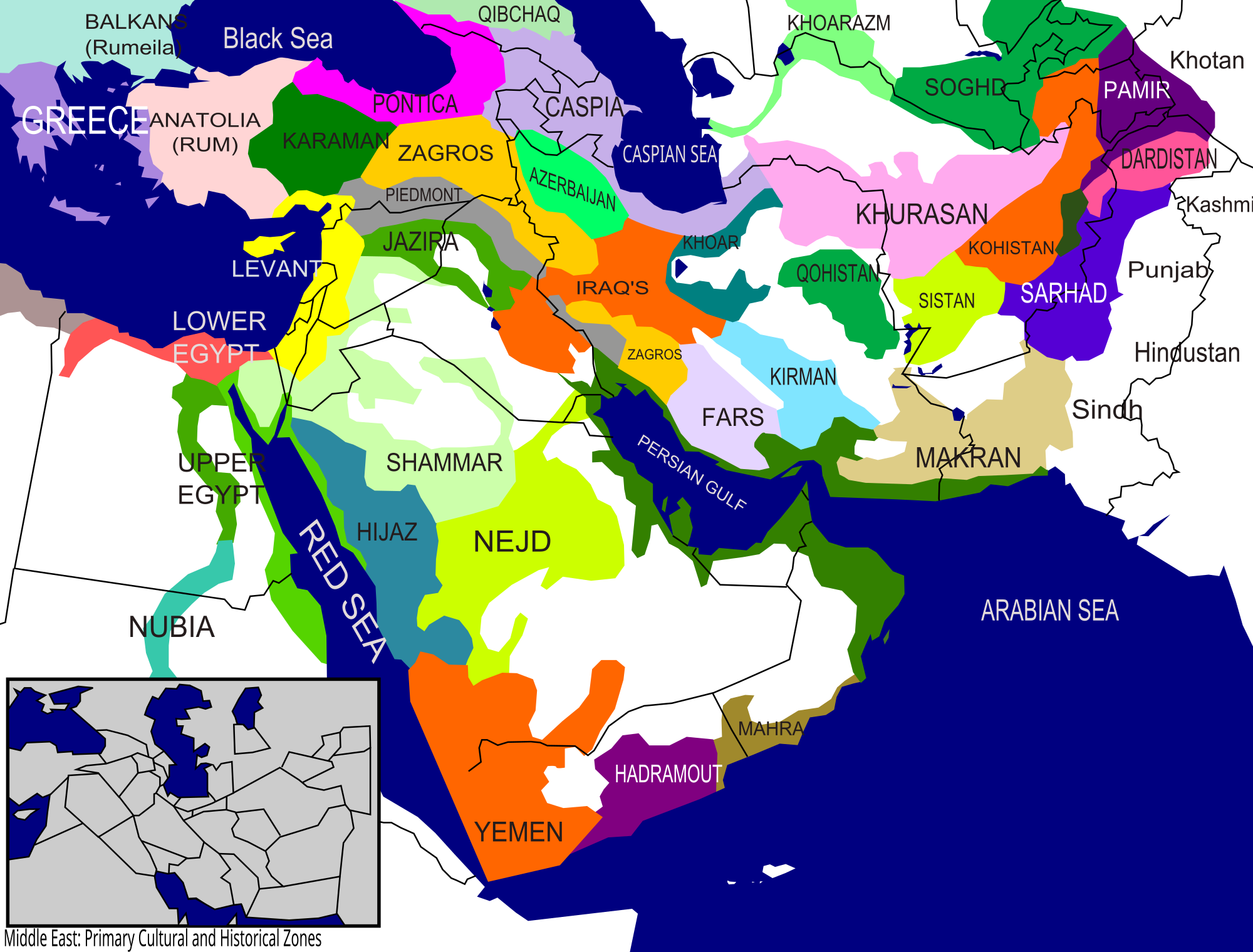 2000px-Middle_East_Cultural_Historical_Zones.svg.png