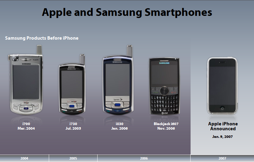 samsung-iphone-1.png