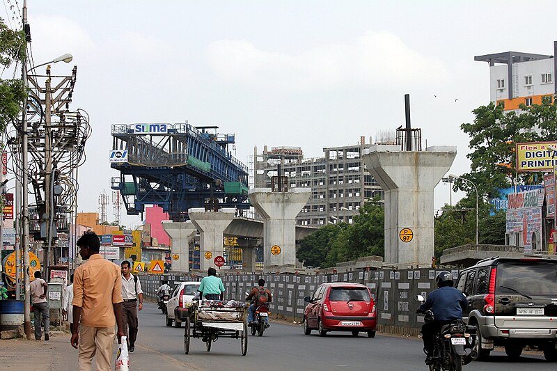 800px-Chennai_Metro_viaduct_work.jpg
