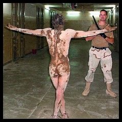 AbuGhraib_MudChrist.jpg