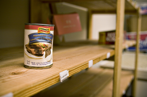 single-can-on-pantry-shelf.jpg