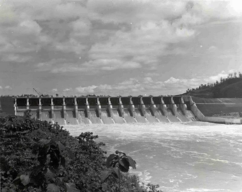 Kaptai_Dam_1965.jpg