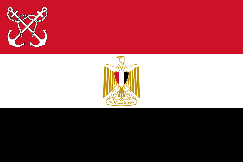 800px-Naval_Ensign_of_Egypt.svg.png