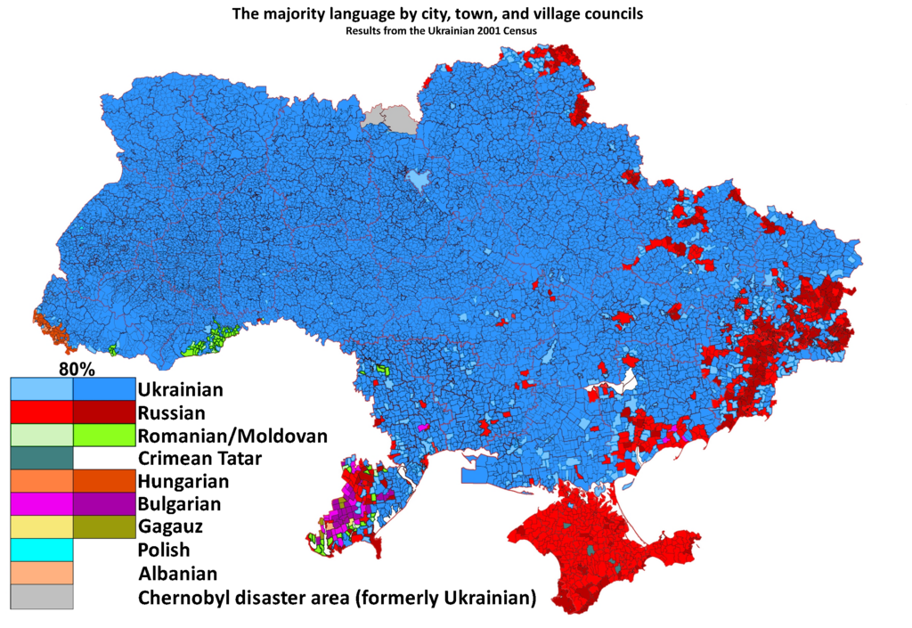 1024px-UkraineNativeLanguagesCensus2001detailed-en.png