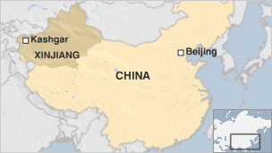 _67202046_china_xinjiang_kashgar_0711.gif