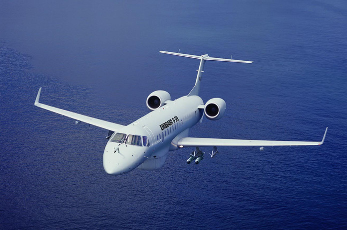 P99-imagem-Embraer.jpg