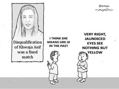 disqualification-of-khwaja-asif-was-a-fixed-match-i-think-she-means-like-iji-in-the-past-very-right--1525203331-4447.jpg