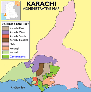 300px-Karachi_admin.PNG