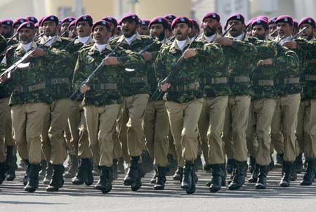 Pakistan+Commando.jpg