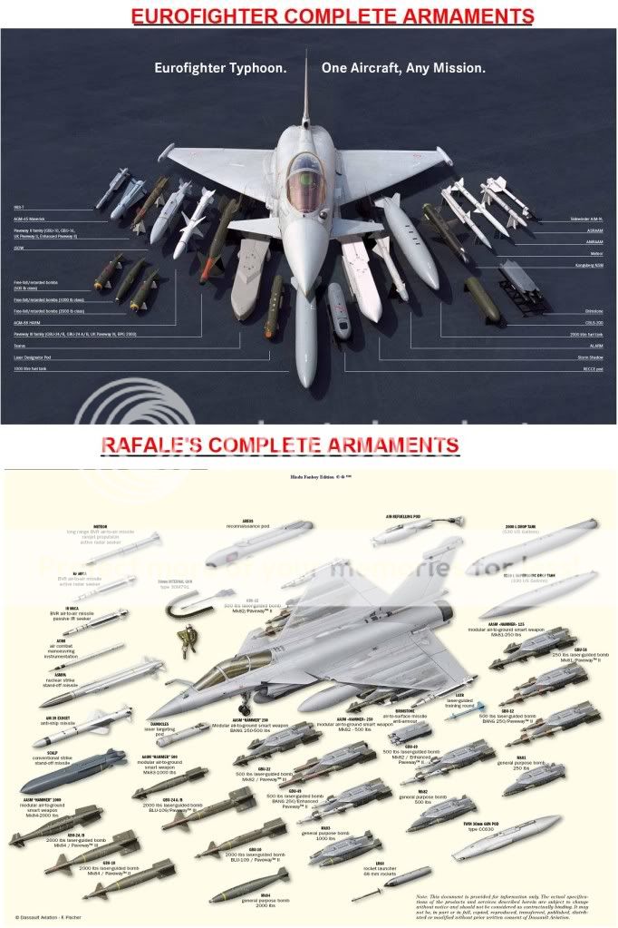 EF2000RAFALECOMPLETEARMAMENTS.jpg