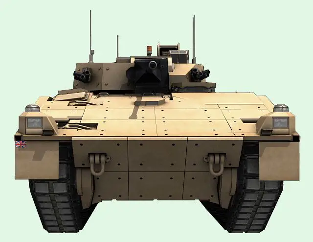 ascod_2_sv_general_dynamics_armoured_infantry_fightiing_combat_vehicle_FRES_program_United_Kingdom_British_007.jpg