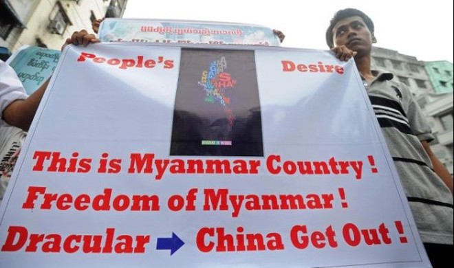 Myanmar2.jpg
