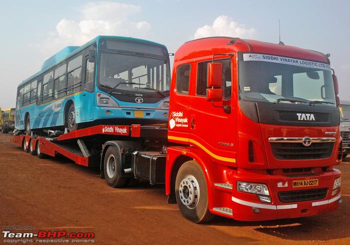 458448d1290570558-heavy-trucks-thread-b-auto-15.jpg