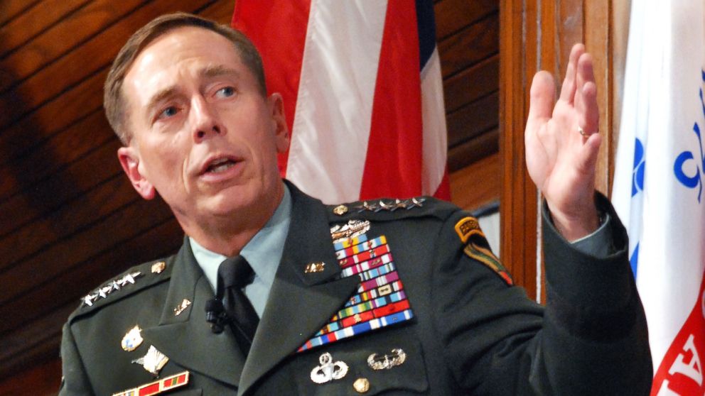 HT_david_petraeus_jt_150302_16x9_992.jpg