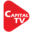 www.capitaltv.in