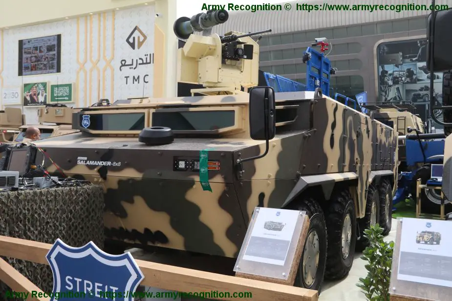 Streit_Group_unveils_Salamander_8x8_amphibious_armored_vehicle_at_IDEX_2019_Abu_Dhabi_UAE.jpg