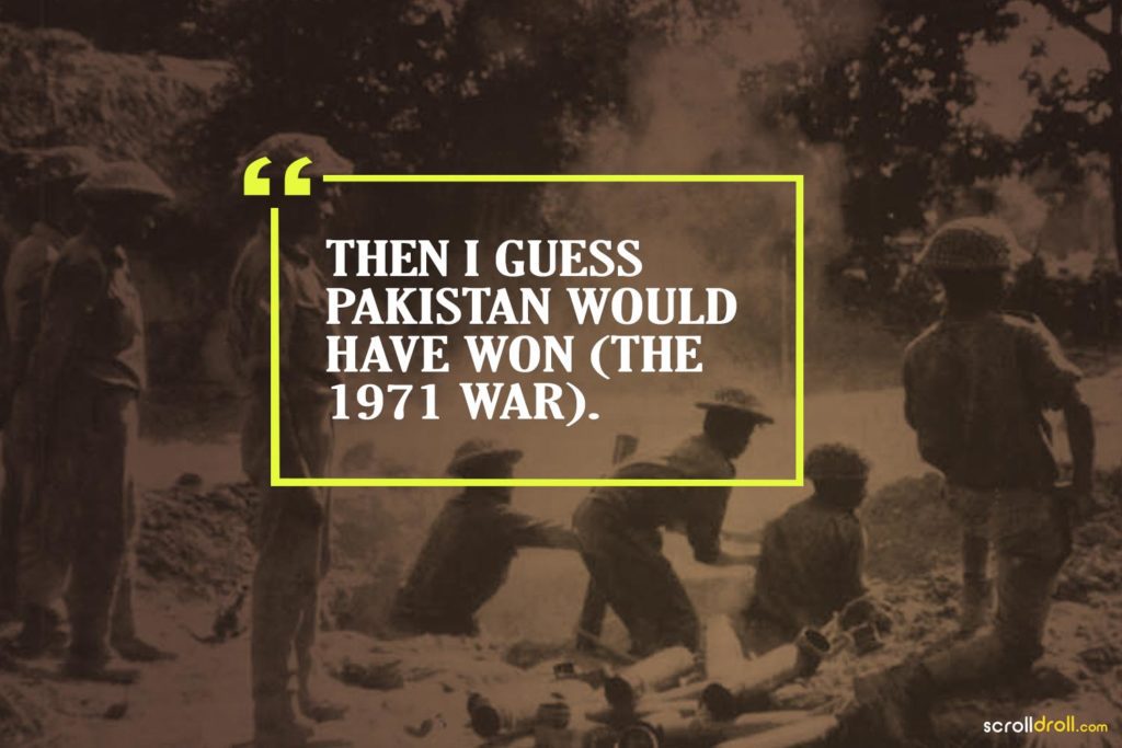 Sam-Manekshaw-Quote-9-1024x683.jpg