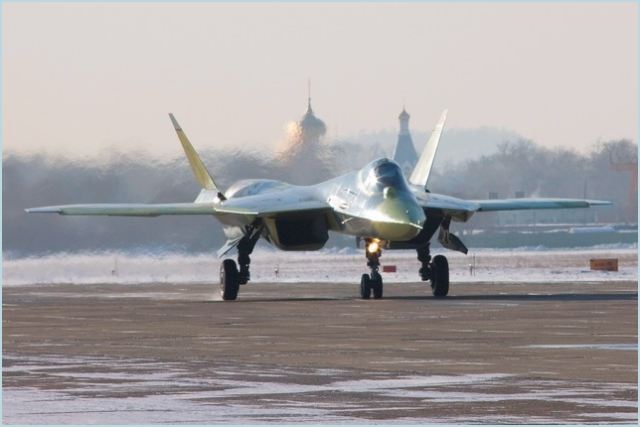 Tu-50_PAK-FA_Sukhoi_fighter_aircraft_Russia_Russian_aviation_industry_military_technology_023.jpg