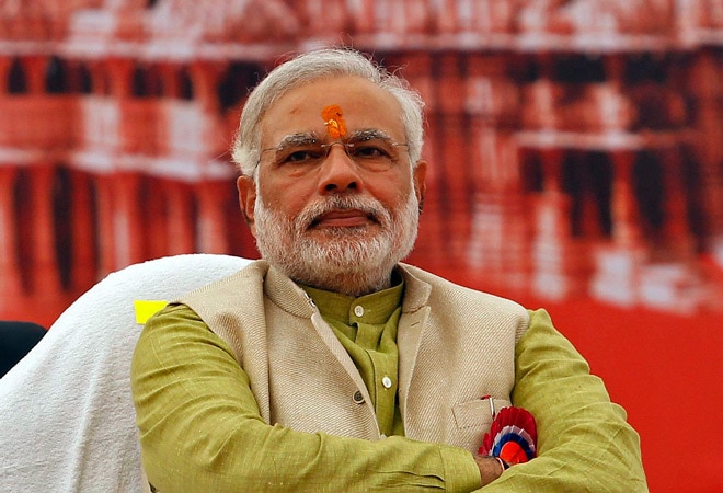 narendra-modi_660_080515080506.jpg