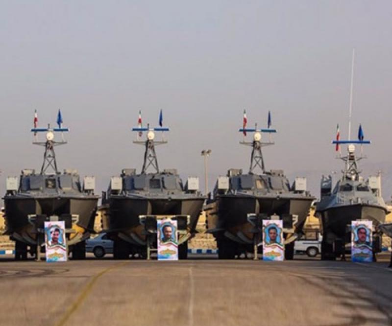 Iranian-Navy-Receives-112-Missile-Launching-Speed-Boats.jpg