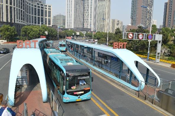 Peshawar-Mass-Transit-System.jpg