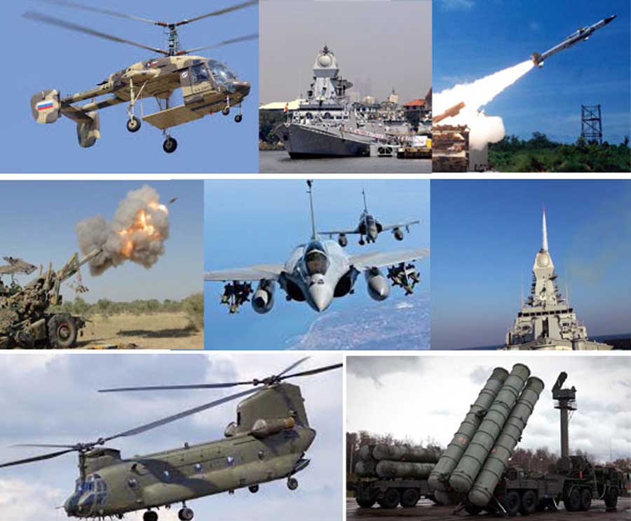 various-defence-weapons-and-equipments.jpg