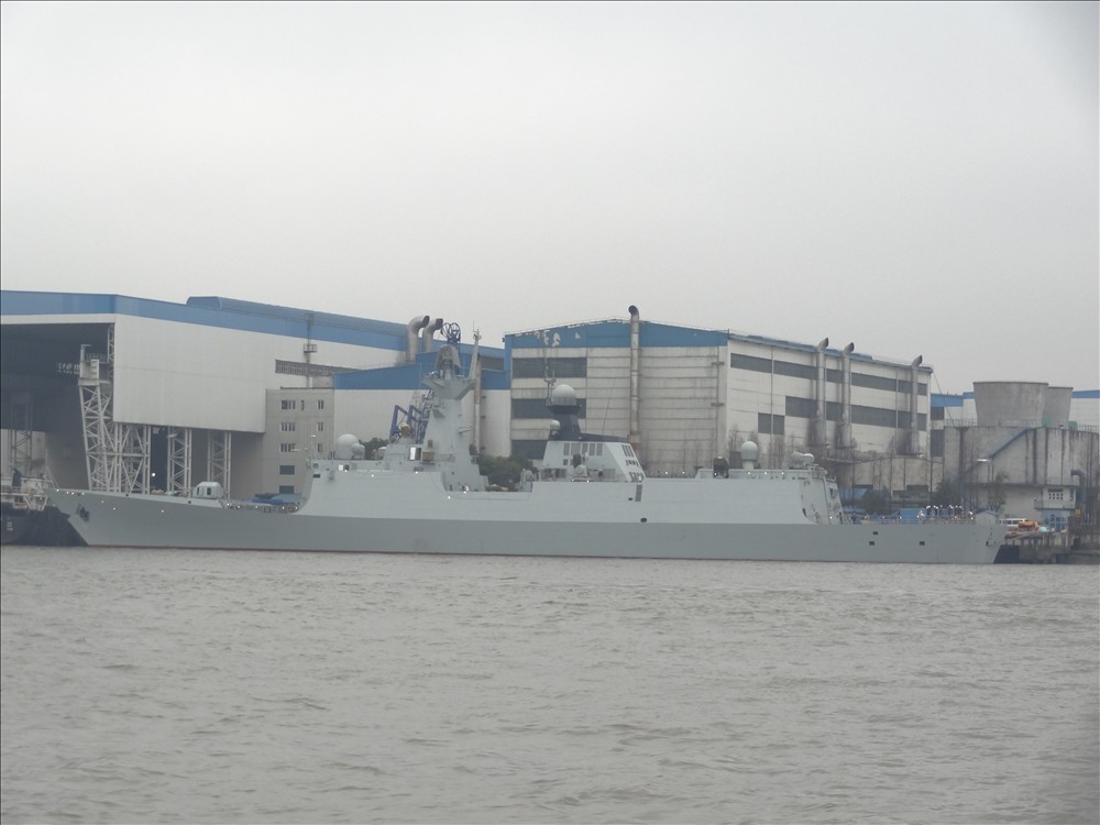 Type+054ABC+HQ-16+A+B+Cvertical+launch+system+%28VLS%29+Harbin+Z-9C+Jiangkai-II+C+802A+Type+730+CIWS+YJ-83+sea-skimming+anti-ship+cruise+missile+CODAD+Shanghai-based+Hudong+plan+china+navy+%285%29.jpg