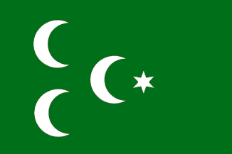 Early_ottoman_flag.gif