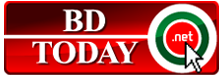 www.bdtoday.net