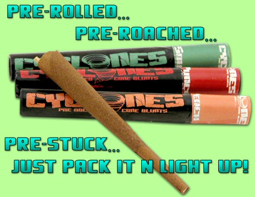 cyclone_pre_rolled_cone_blunts.jpg