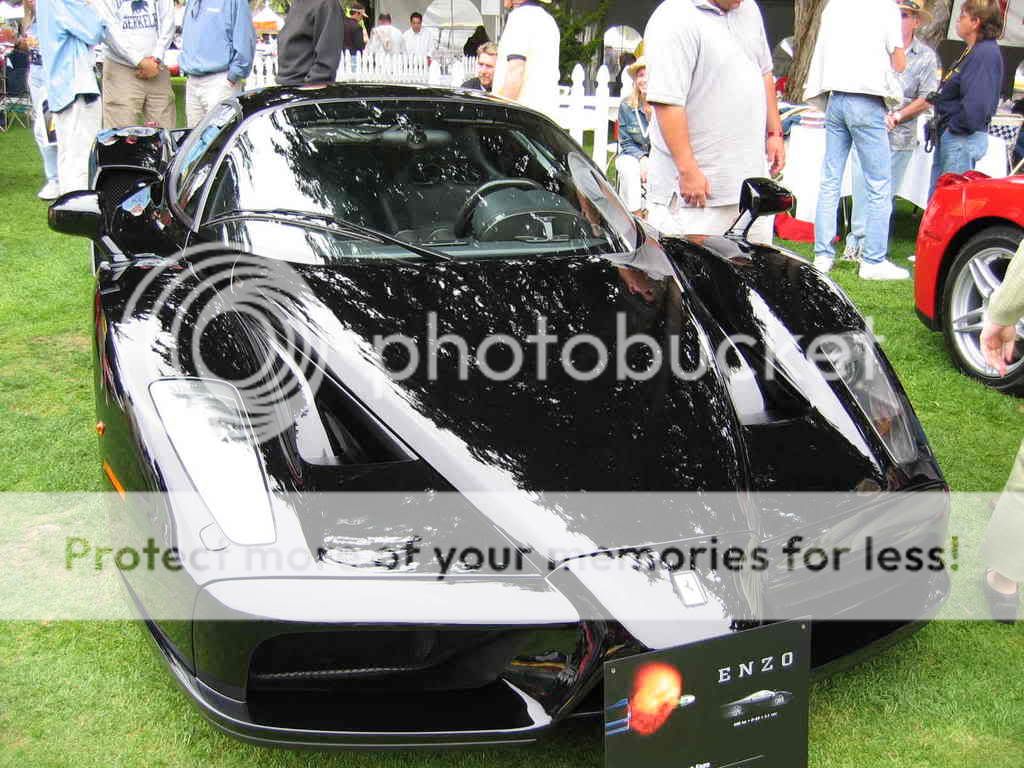 ferrari_enzo_black.jpg