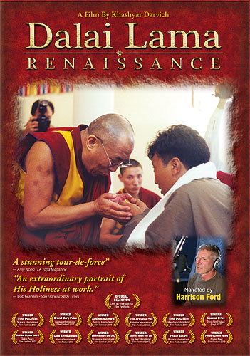 Dalai-Lama-Renaissance-DVD-cover-500h.jpg