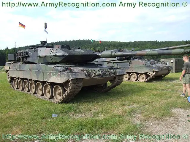 Leopard_2A6_main_battle_tank_Germany_German_army_defence_industry_military_technology_640.jpg