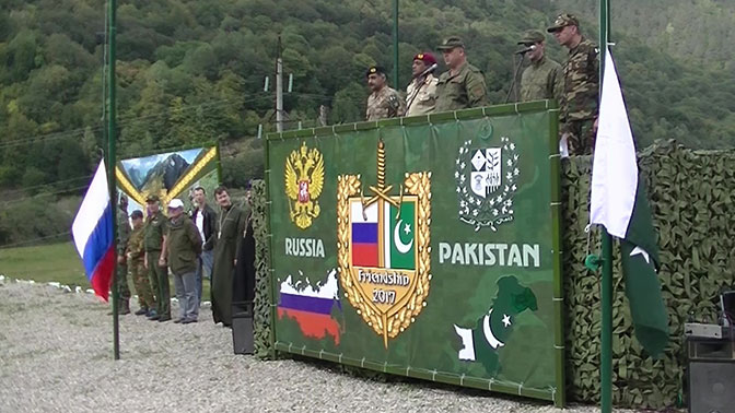 pakistan-russia-military.jpg