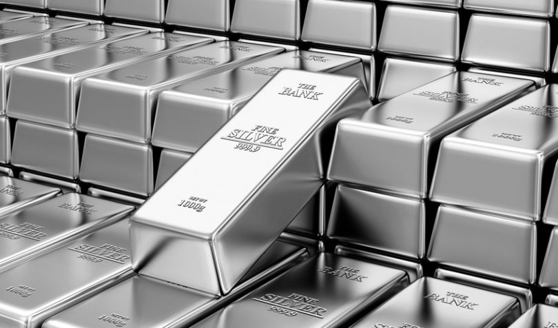 silver-bullion-810x476.jpg