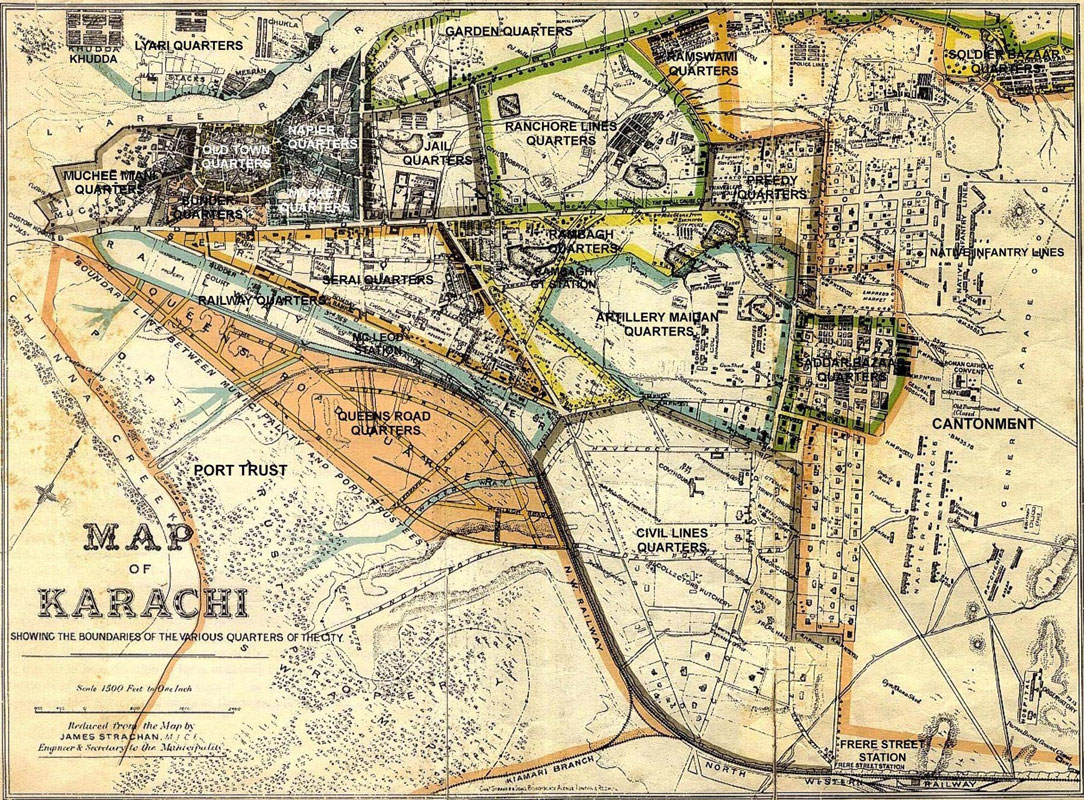 BAILLIES-MAP-OF-19TH-CENTURY-QUARTERS1.jpg