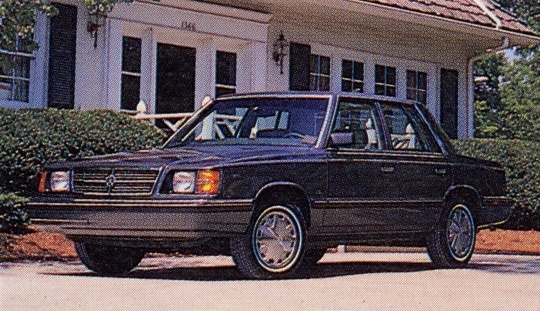 1985_dodge_aries-pic-38831-1600x1200.jpeg