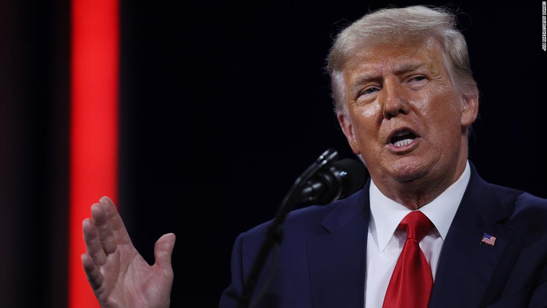 edition.cnn.com