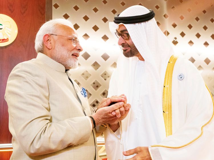 UAE-India-bilateral_Lead_16b741d72e8_large.jpg