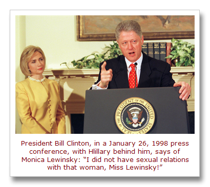 Bill%252520Clinton-i-did-not-have-sexual-relations-with-that-women%25255B17%25255D.png