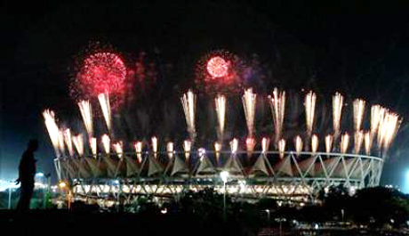 fireworks-on-display-at-the-jawaharlal-nehru-stadium-during-the-opening-ceremony-of-the-xix-commonwealth-games-2010-delhi-x460.jpg