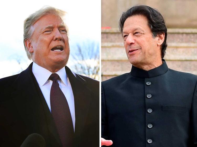 Imran%20vs%20Trump_resources1-large.jpg